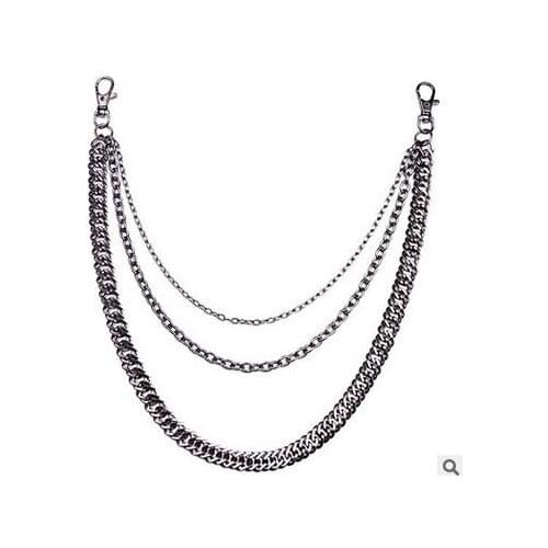 Брелки ACEPUNK China At AliExpress