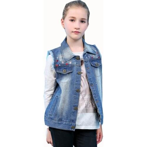 Armiciya Goods For Tourism