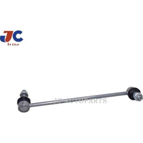 Auto Spare Parts Front Suspension Stabilizer Bar Link Left Side 2043201789 2043201889 For Mercede-s W204 S204 C207 A207 C204