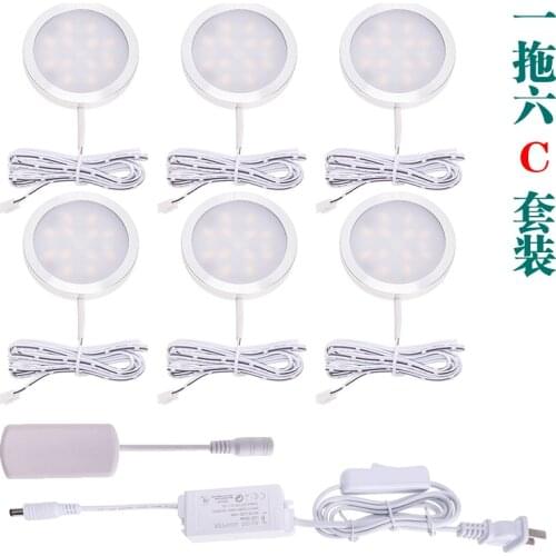 BTLY LIGHT Festive Lighting