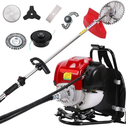 FengKe Lawn Mowers