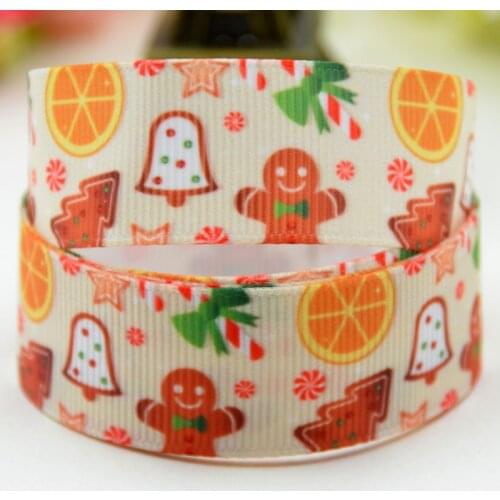 HANYUAN Satin Ribbons