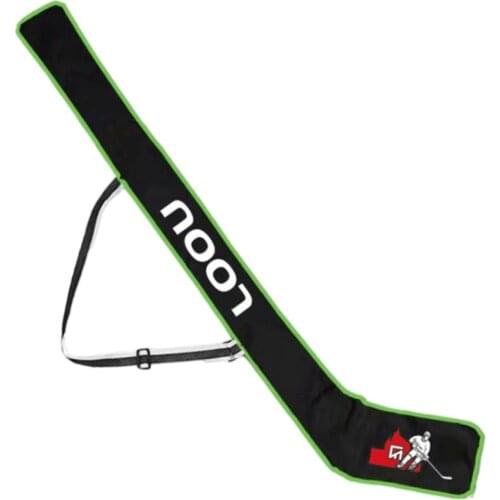 骆欧 Hockey Equipment