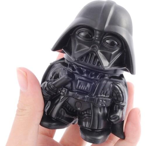 10Pcs Tobacco Grinder With Storage Box Herb Smoking Crusher Smoke Pipe Cigarette Accessories Grinders Amoladora