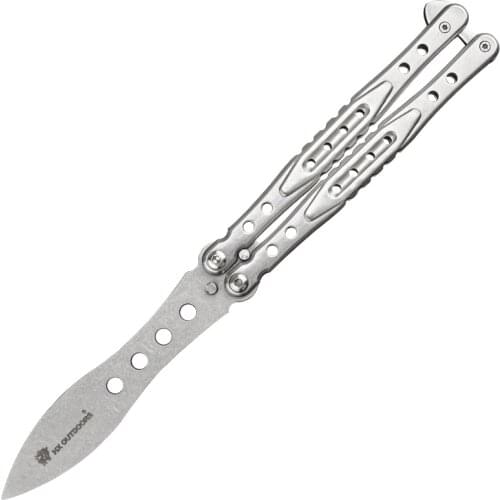 Kaemeasu Hand Tools