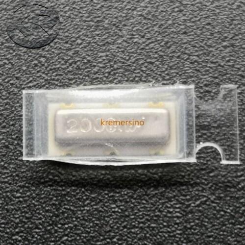 Easy Break Crystal for Mercedes Benz NEC Remote Key Mercedes Benz Smart Key
