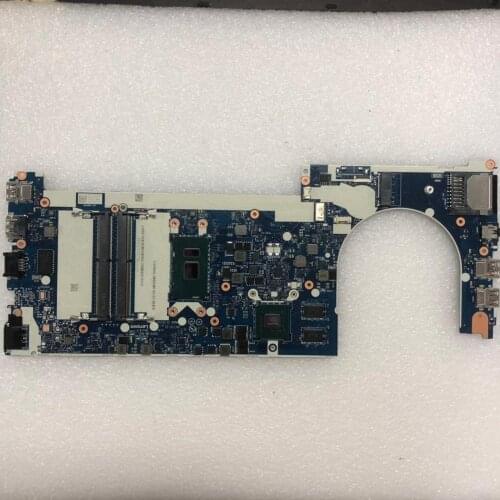 Thinkpad E470 E470C i3-6006U laptop independent graphics card motherboard.FRU 02DL511 01EN261 01LV781 02DL510