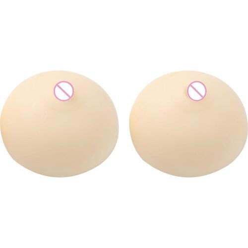 Realistic Fake Breast 3D Tattoo Areola Practice Soft Silicone Boob Mold Reusable Skin Chest Pleural Mould Permanent Makeup Tools