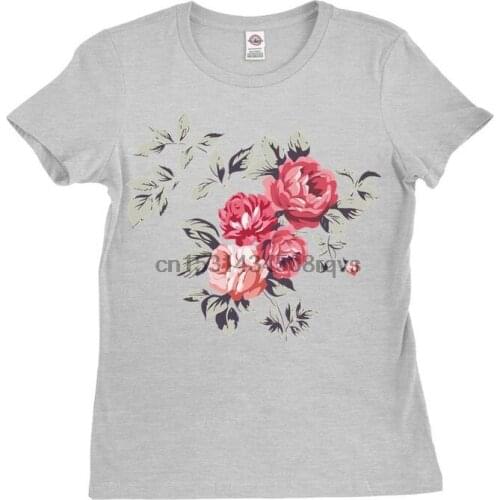 Vintage Pink Roses(1)