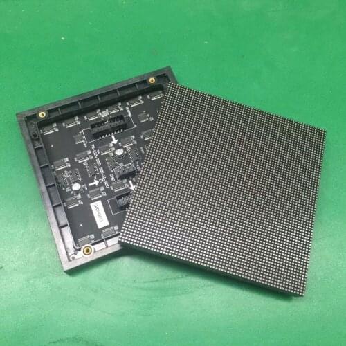 ASLLED indoor led sign RGB hd p2 indoor led module video wall high quality full color led display billbroad OEM screen size