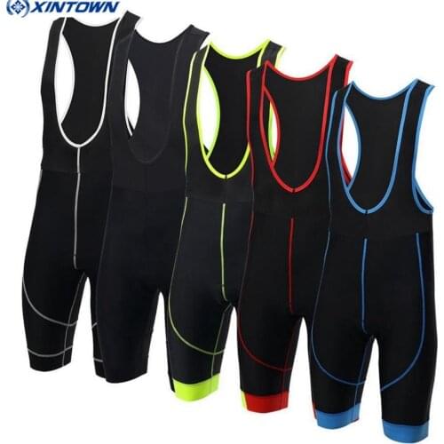 Weimostar Athletic Shorts