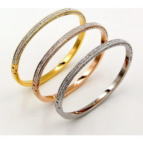 Yakino Fashion Fashion Bracelets