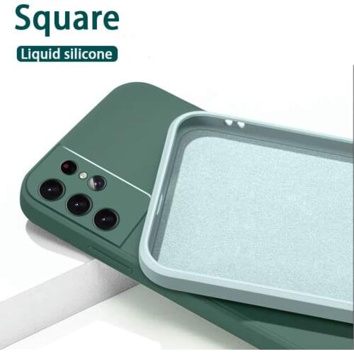 Zouou Samsung Galaxy A31 Phone Cases