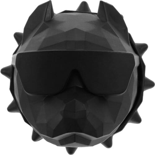 1pc Car Air Outlet Fragrant Clip Air Freshener Aroma Car Diffuser Clip