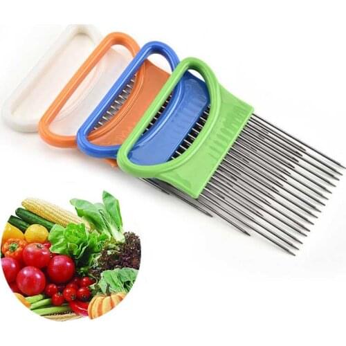1pc Carrot Spiral Slicer Hot High Quality Kitchen Cooking Tool Cutting Models Potato Cutter Cooking Accessories Home Gadgets 10