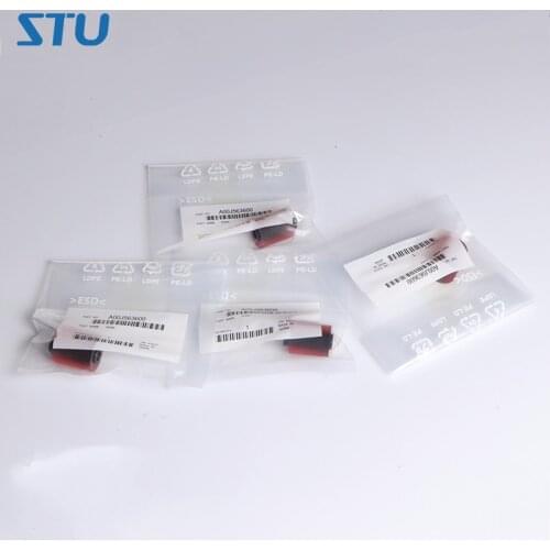 A00J563600 4030300501 20PCS Feed Roller for Konica Minolta bizhub 224e 363 368 423 454e 554e C224 C284e C308 C364 C368 BHC224