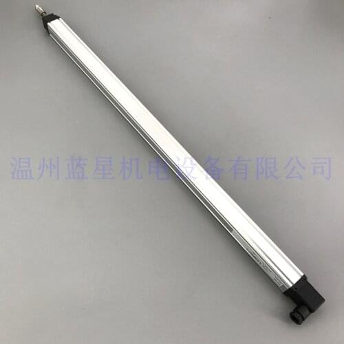 Brand new authentic LWH-0360 Germany Sensor LWH 360 LWH 0360 175 300 450 600 electronic ruler