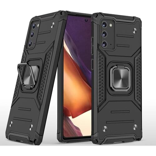 AIYINGE Samsung Galaxy Note 10 Phone Cases
