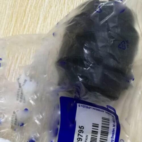 CAR bushing 2007-2018vol vov70 v60 cross country v60 s80l s80 s60 cross country s60 front stabilizer rod rubber sleeve stabilize