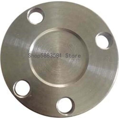 CAR Journal Vol ksw age nau diS kod aSe atG olf Rab bit Pas sat Qua ntu m Je tta Sci roc co Das her Elastic device