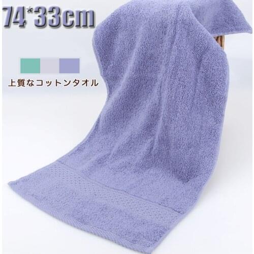 100% Cotton Babys Towel Wash Cloth Infant Towel Child Feeding Towel Handkerchief 3Pcs/Pack Baby Infant Soft Coral Fleece Towel