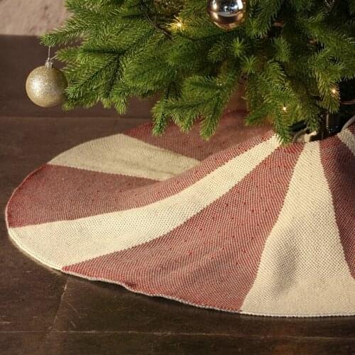Christmas Tree Skirts DOBOXUAN China