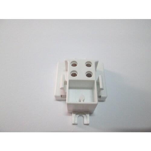 G10Q GR10Q Lamp Base Light Holder