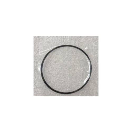 FOR Sony 16-50MM front cover ring lens cover sheet pressure ring zoom ring decorative film decorative circle