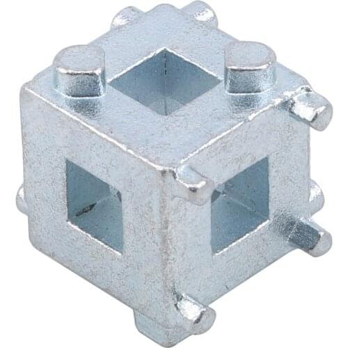 Metal Wind Back Auto Car Disc Brake Adjustment Disassembly Drive Repair Piston Tool Rewind Rear Vehicle Universal Caliper