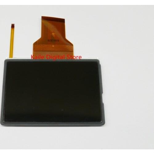 NEW For Fujifilm Fuji XPRO2 X-PRO2 LCD Screen Display Camera Repair Parts