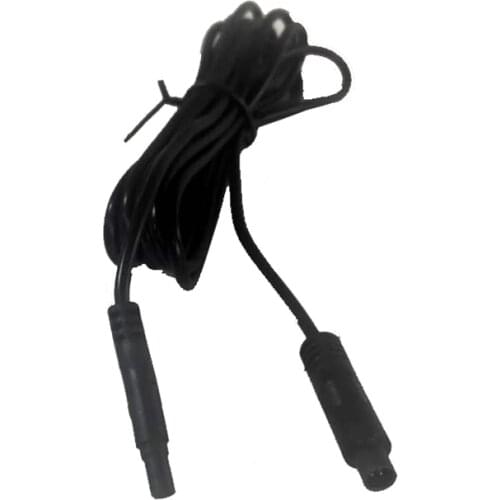 Extend line for Mulazem S Alshehre