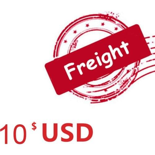 Вагинальные шарики REDANGLE China At AliExpress