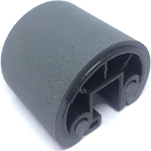 3set PICKUP ROLLER for HP 5000 5100 Pick Up Roller-Tray 2 RB2-1821-000 RB2-1821 printer parts