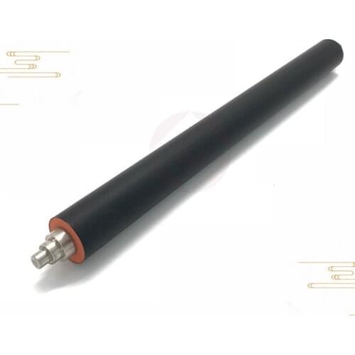 Compatible lower fuser roller for Samsung SCX8123 8128 R709S low press roller