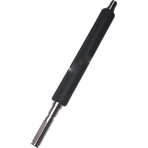 Platen roller Rubber roller For Argox 1000V X2000V X3200