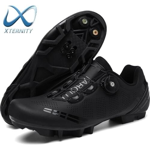 Mountain Bikes XTERNITY China