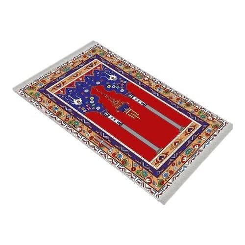 Коврики YOK China At AliExpress