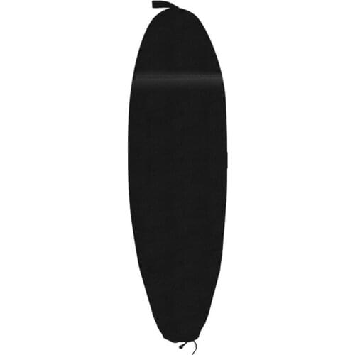 Surfboard Cover Surfboard Protective Cover Cover Waterproof And Dustproof Snowboard Protective Cover