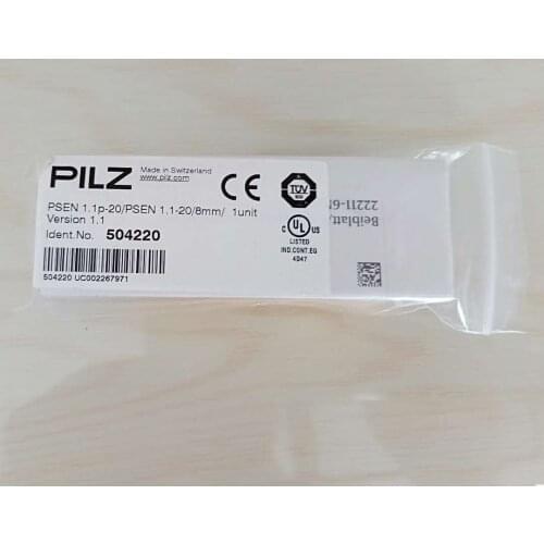 100% Home furnishings 474K305VAC 0.47UF305V 470NF305V X2 film capacitance