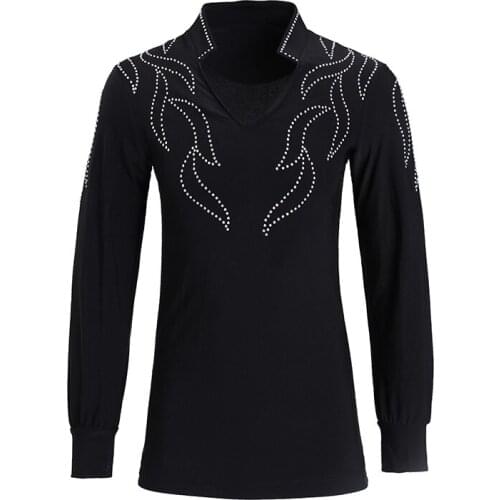 Концертные костюмы Ao Mi Ke Rong China At AliExpress