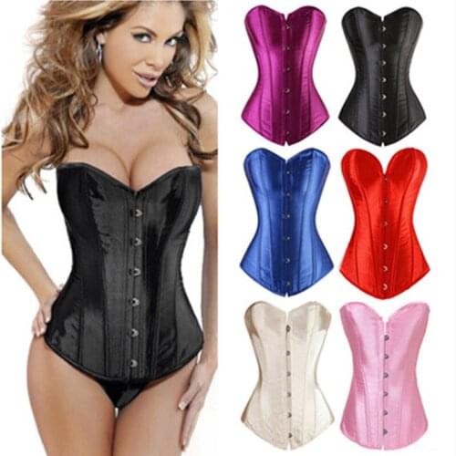 Cnivzi Women Underwear