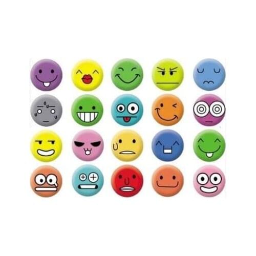 Milk tea sealing film bubble tea sealing film sealing film 3KG can produce 3000 cups milk tea Top Quality