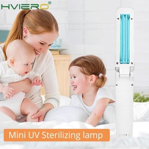 Ультрафиолетовые лампы HVIERO China At AliExpress