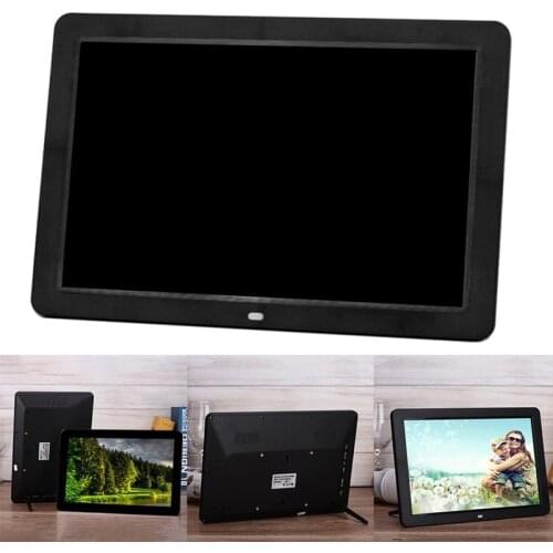 Фоторамки HXSJ China At AliExpress