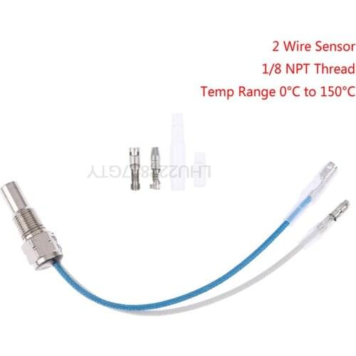 Автомобильные термометры KOQZM China At AliExpress