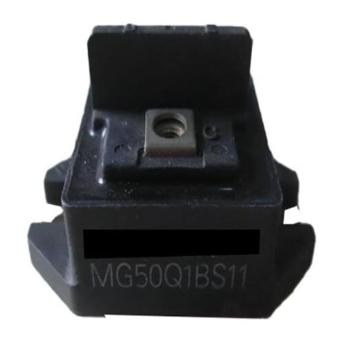 MG50Q1B2S11 Original, Can Provide Test, 1 Year Warranty