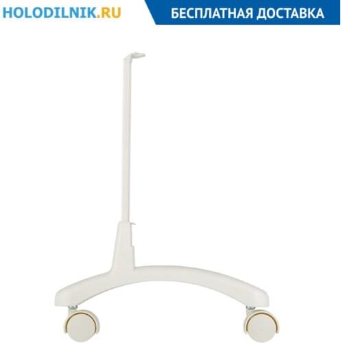 NOBO Home Improvement Products