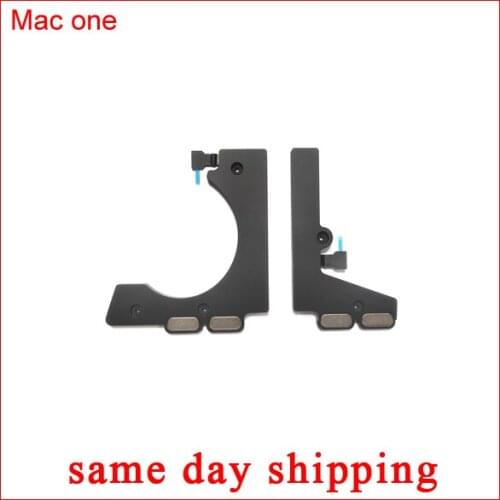 5pair/lot NEW Laptop A2289 Speaker Set for Macbook Pro 13" Retina A2289 Left and Right internal Speaker Kit EMC3456 2020 Year