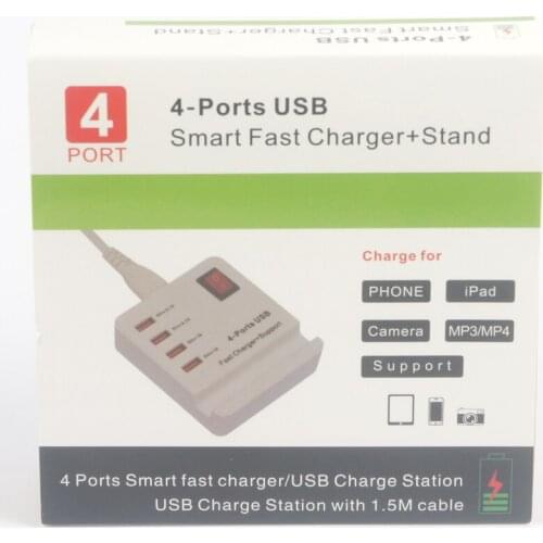 Фотоаксессуары NUOLIANXIN China At AliExpress