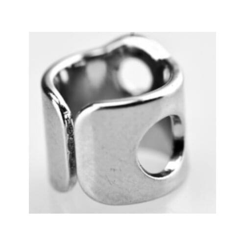 Simultaneous machine over the line ring doves circle hook needle industrial sewing machine parts GC6150 strongyloidiasis